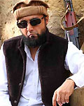 Vishwaroop